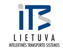 ITS Lietuva